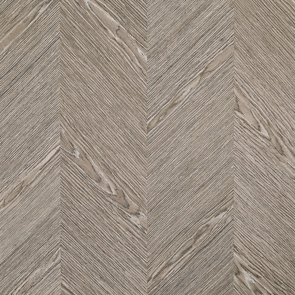AGAINST-THE-GRAIN-TAUPE-TIMBER-PHILLIP-JEFFRIES-4271