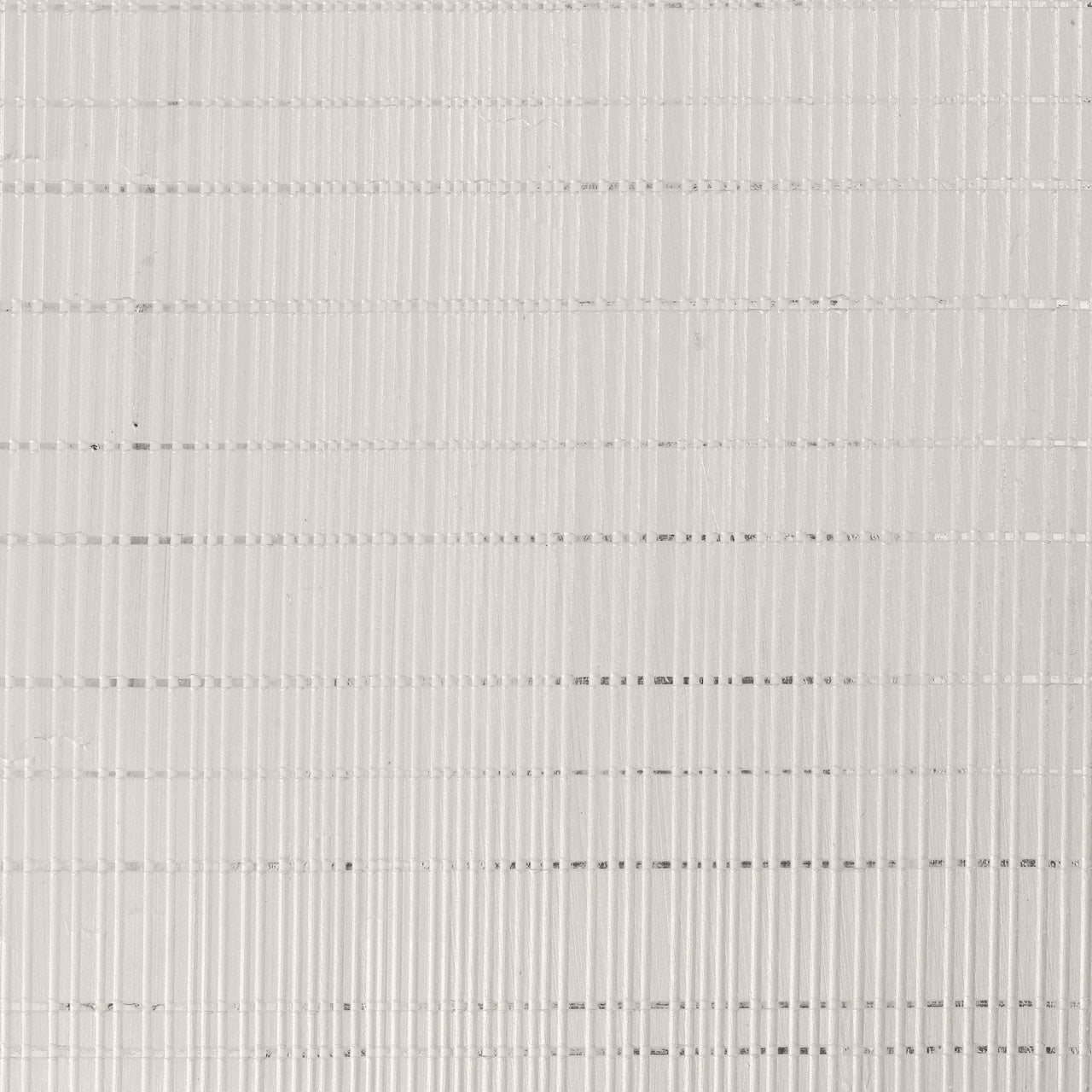 TINSELTOWN-A-LIST-WHITE-PHILLIP-JEFFRIES-5791 - Phillip Jeffries Wallpaper Wallcovering