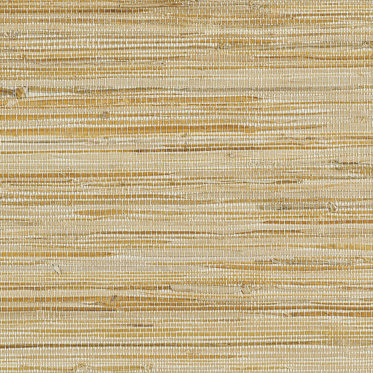 GRANDVIEW-GRASS-SOFT-UMBER-PHILLIP-JEFFRIES-37805