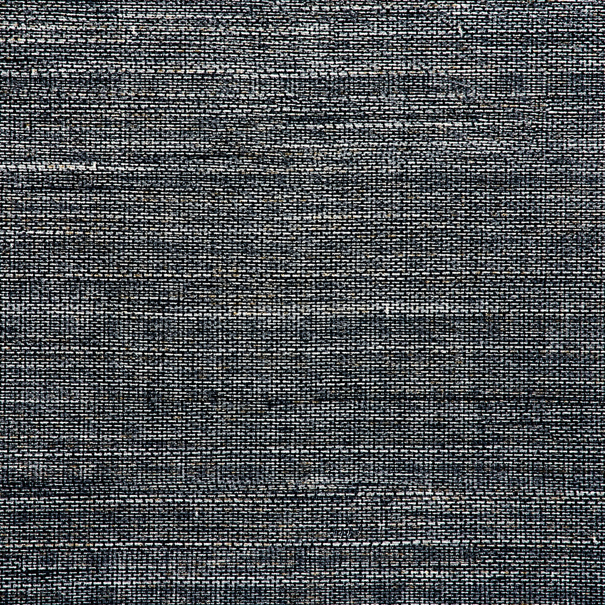 VINYL-ABACA-RAW-DENIM-PHILLIP-JEFFRIES-8427