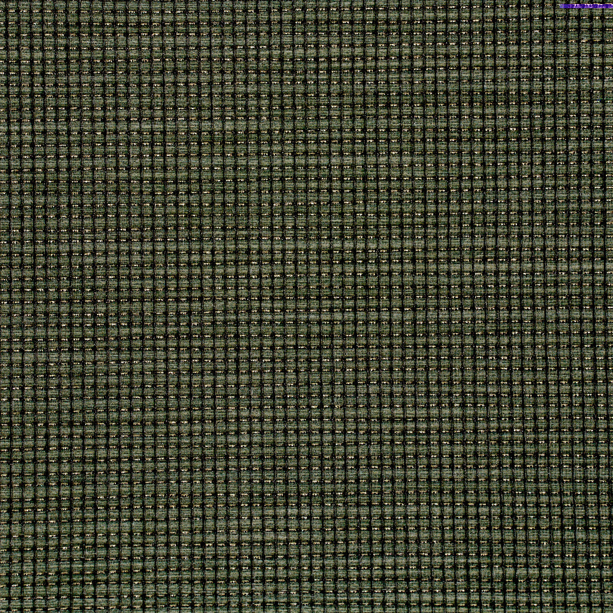VINYL-SHIMMER-WEAVE-ROLLING-HILLS-PHILLIP-JEFFRIES-9078