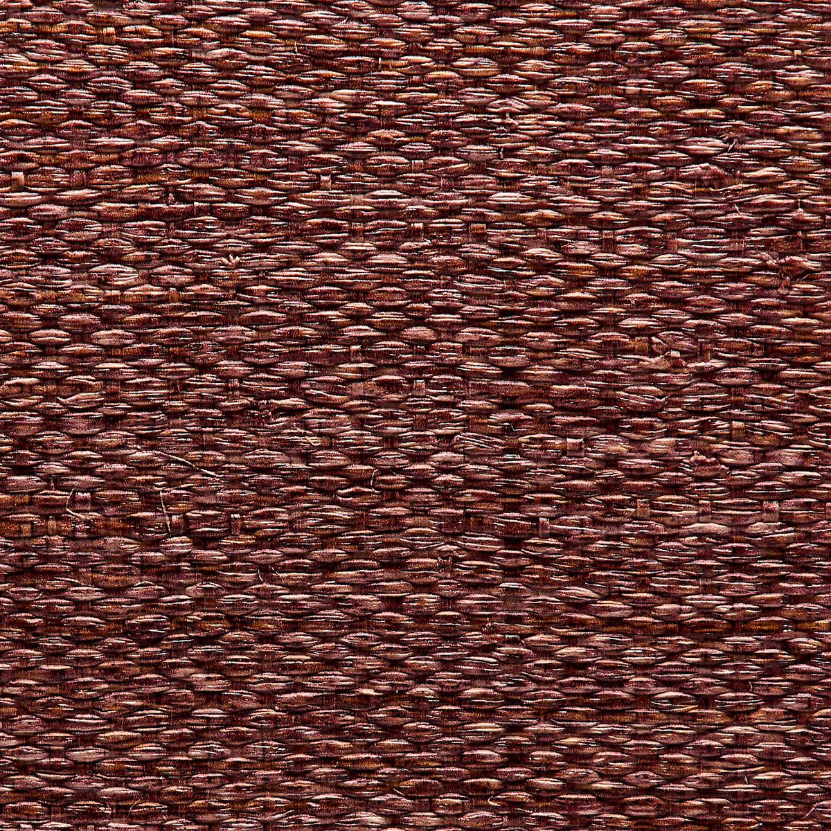 VINYL-WICKER-CRANBERRY-CHAKRA-PHILLIP-JEFFRIES-1356