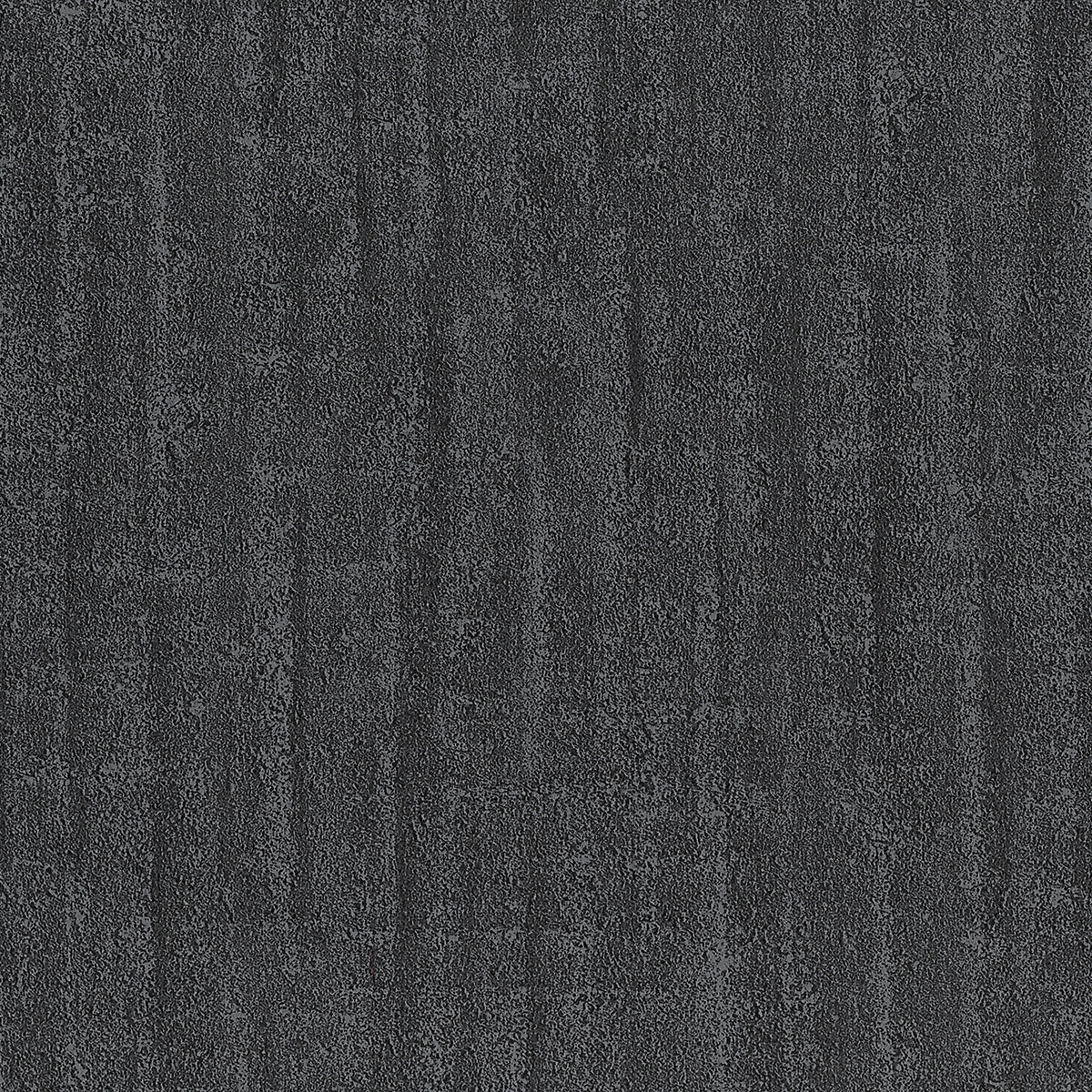 VINYL-SANDSWEPT-BASALT-PHILLIP-JEFFRIES-34908 - Phillip Jeffries Wallpaper Wallpaper