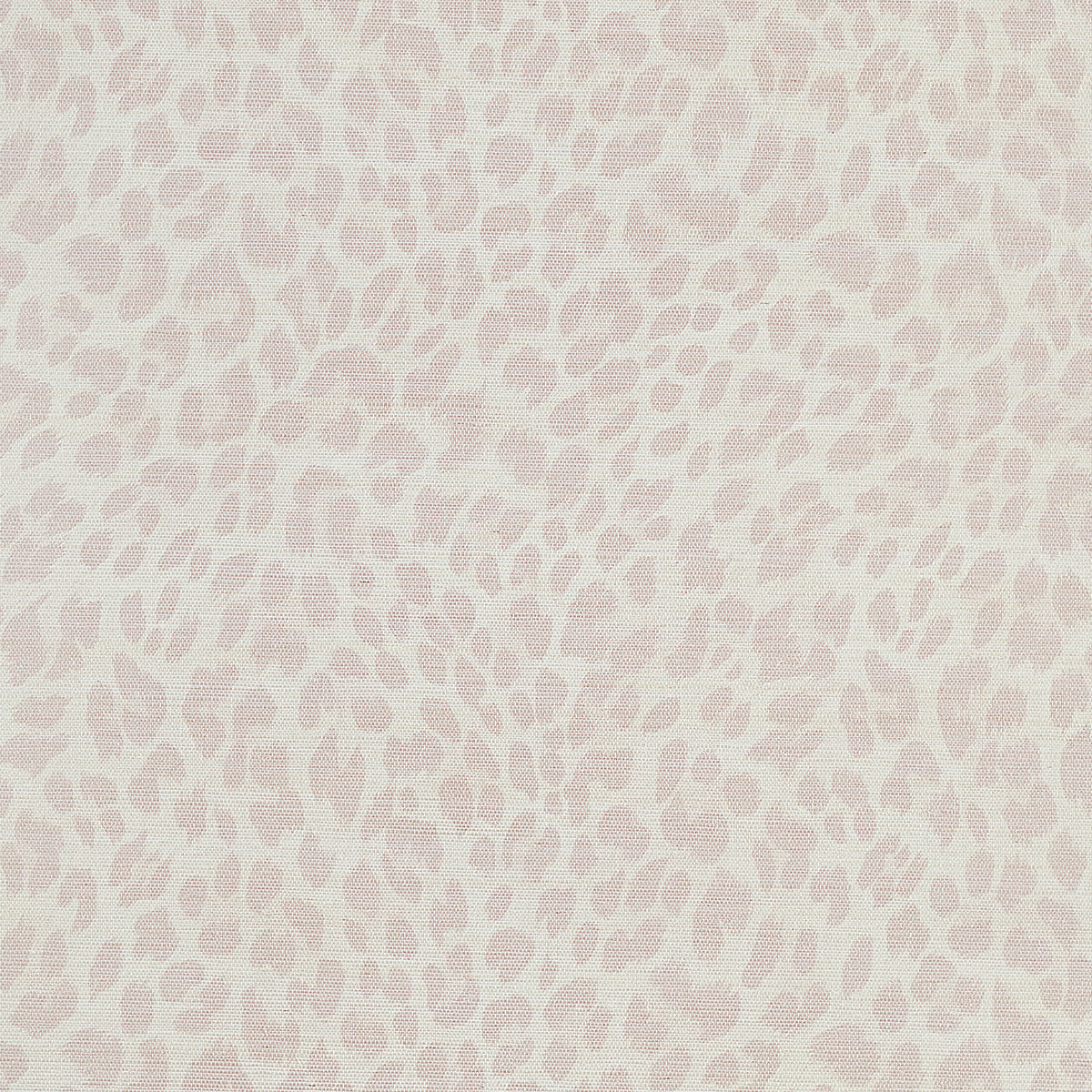 WILD-THING-ROSY-SPOTS-ON-MANILA-HEMP-PHILLIP-JEFFRIES-26700 - Phillip Jeffries Wallpaper Wallcovering
