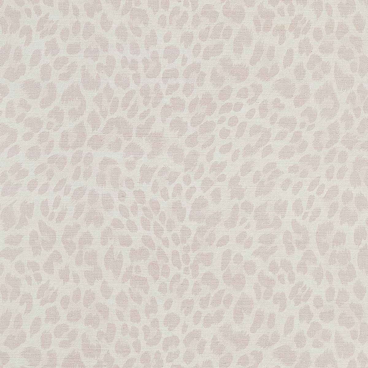 Wild Thing Rosy Spots on Manila Hemp - Phillip Jeffries 26700