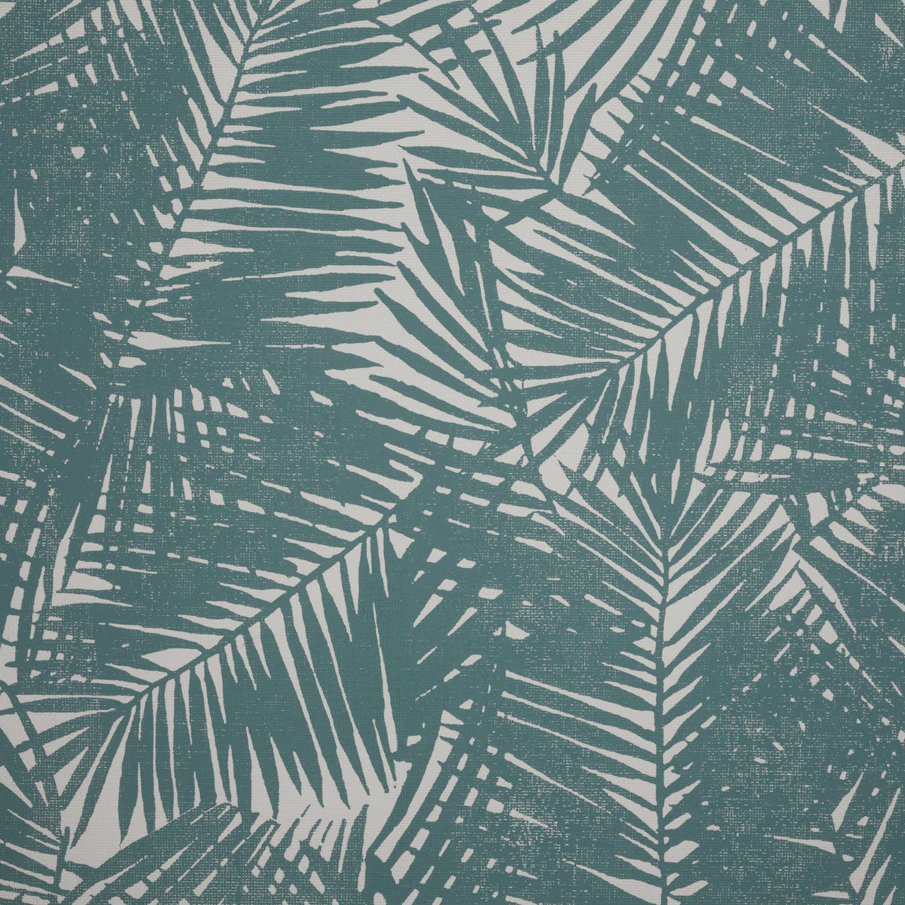 ELLIES-VIEW-AQUATIC-ON-JAPANESE-PAPER-WEAVE-PHILLIP-JEFFRIES-7157 - Phillip Jeffries Wallpaper Wallcovering