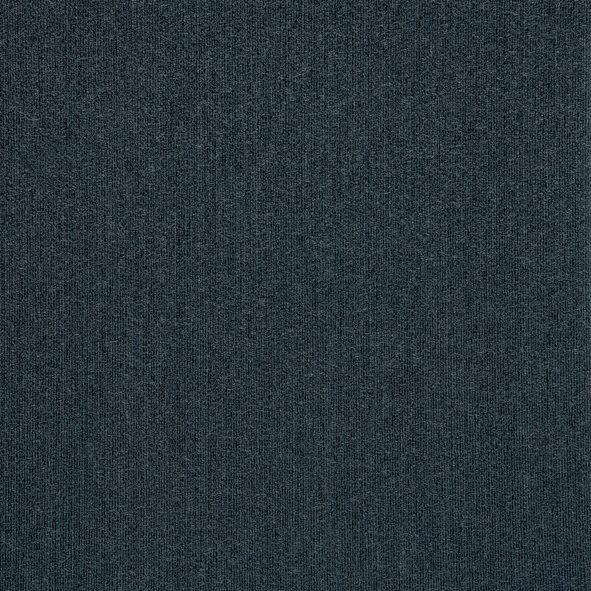 SATEEN-CLUB-NEXT-WAVE-PHILLIP-JEFFRIES-4946