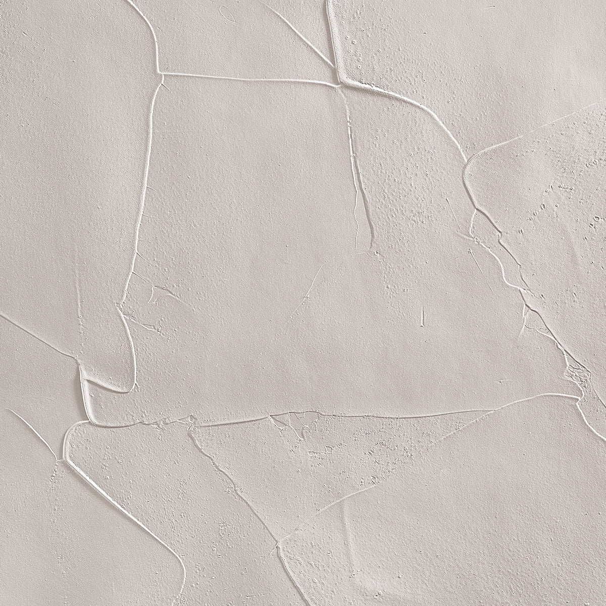 POLISHED-PLASTER-PIAZZA-GREY-PHILLIP-JEFFRIES-9506 - Phillip Jeffries Wallpaper Wallcovering