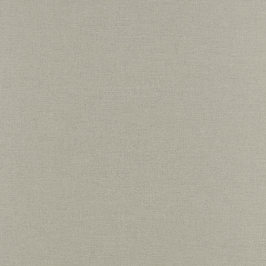 VINYL-ABSTRACT-IVORY-CORAL-PHILLIP-JEFFRIES-6477 - Phillip Jeffries Wallpaper Wallcovering