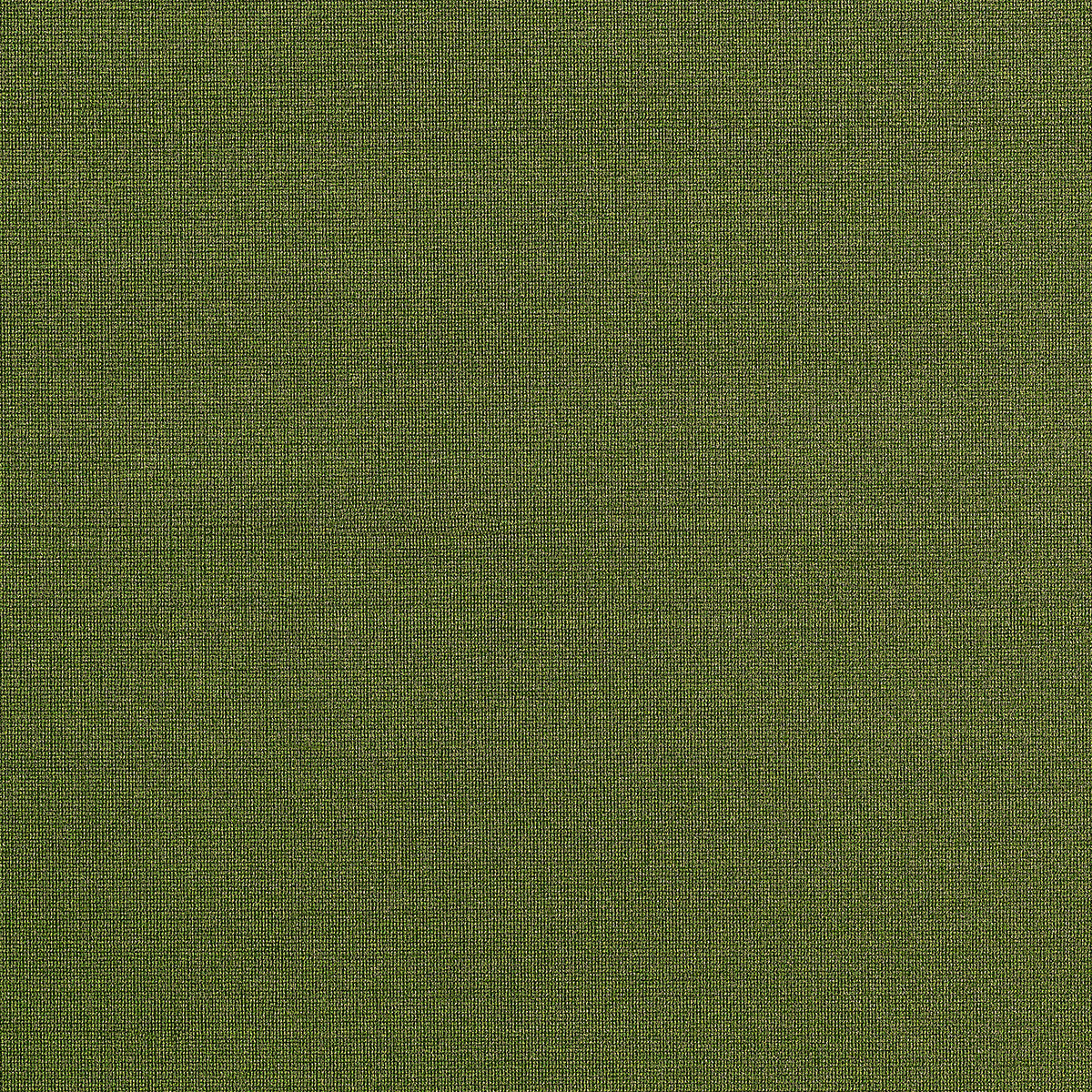 SHADES-OF-SILK-SPRIG-PHILLIP-JEFFRIES-10515