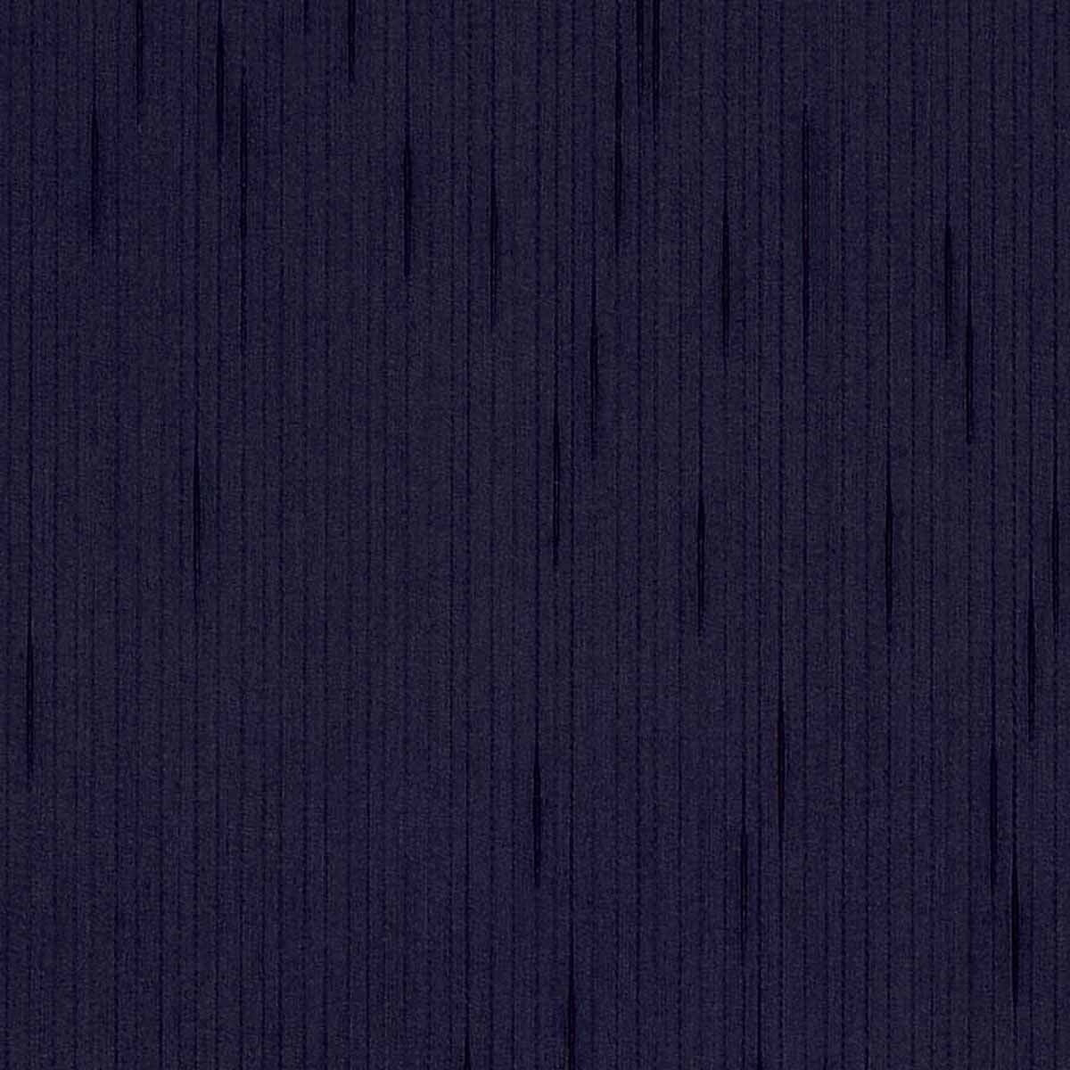 SILKY-STRINGS-ALEXANDRITE-PHILLIP-JEFFRIES-4035 - Phillip Jeffries Wallpaper Wallcovering