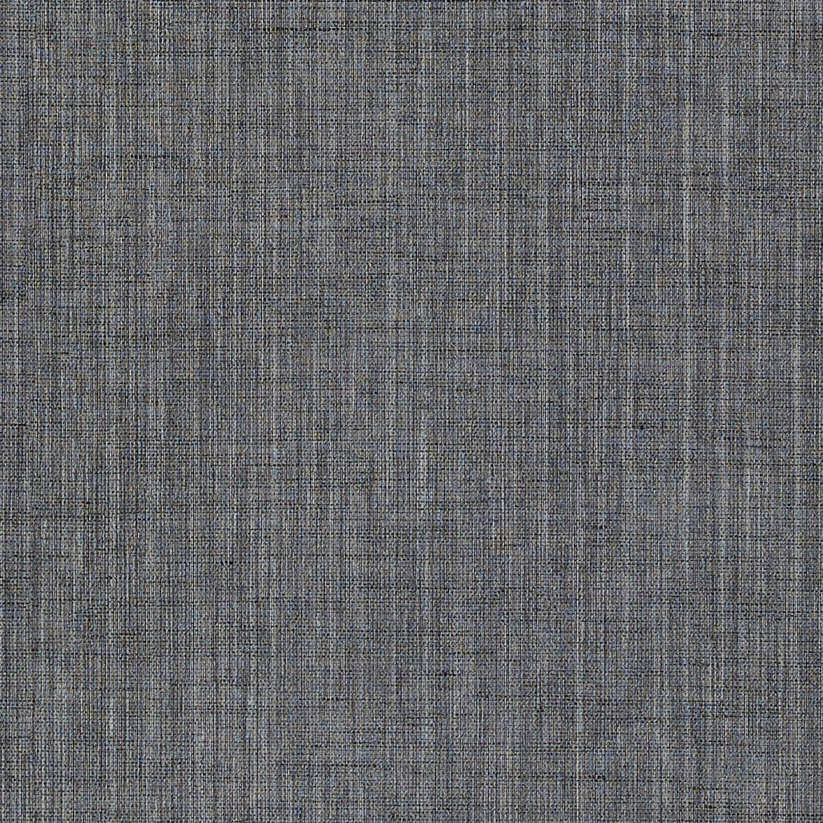 VINYL-CHATEAU-LINEN-BLACK-MANSARD-ROOF-PHILLIP-JEFFRIES-9314 - Phillip Jeffries Wallpaper Wallpaper