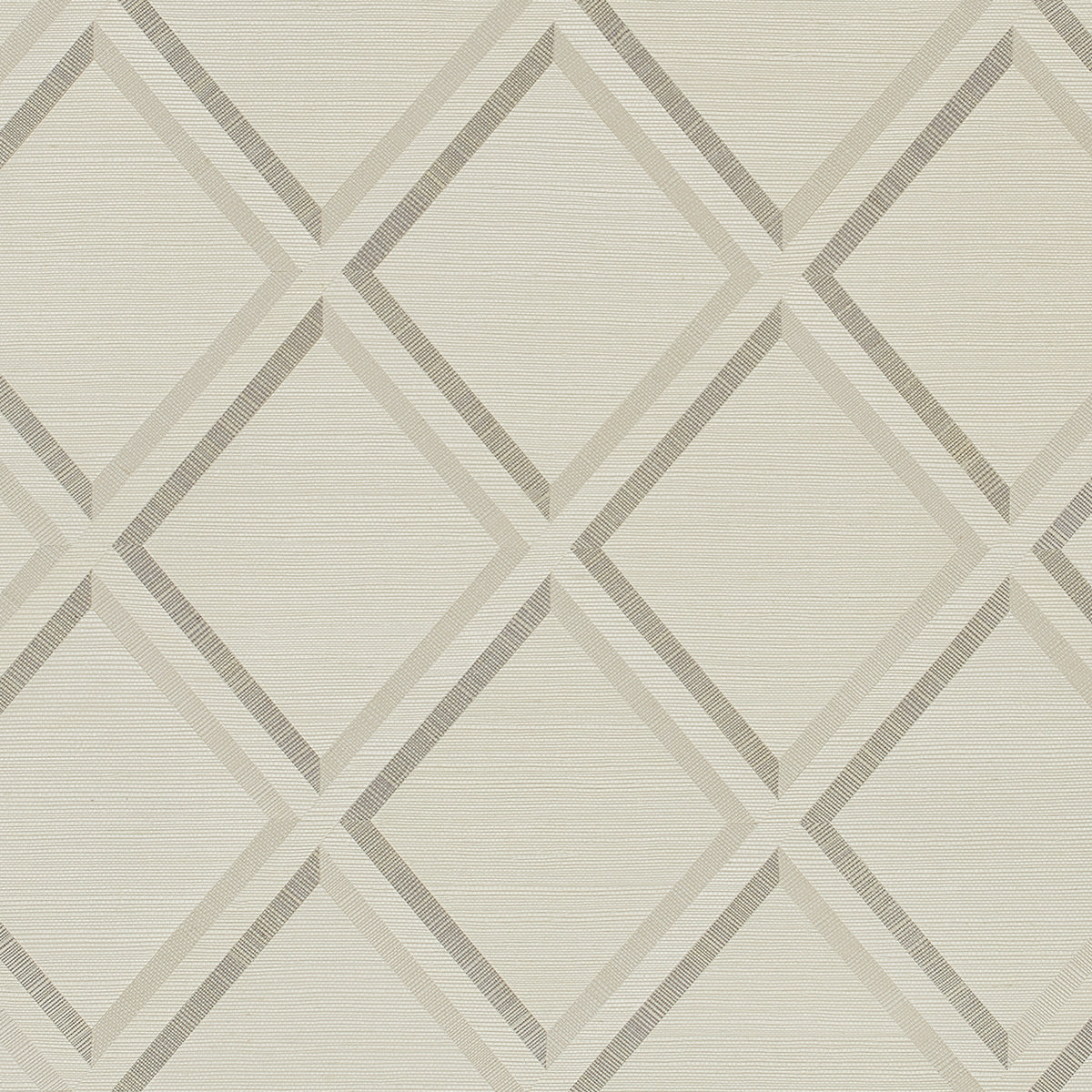 LUXE-LATTICE-PHEASANT-PHILLIP-JEFFRIES-9347 - Phillip Jeffries Wallpaper Wallcovering