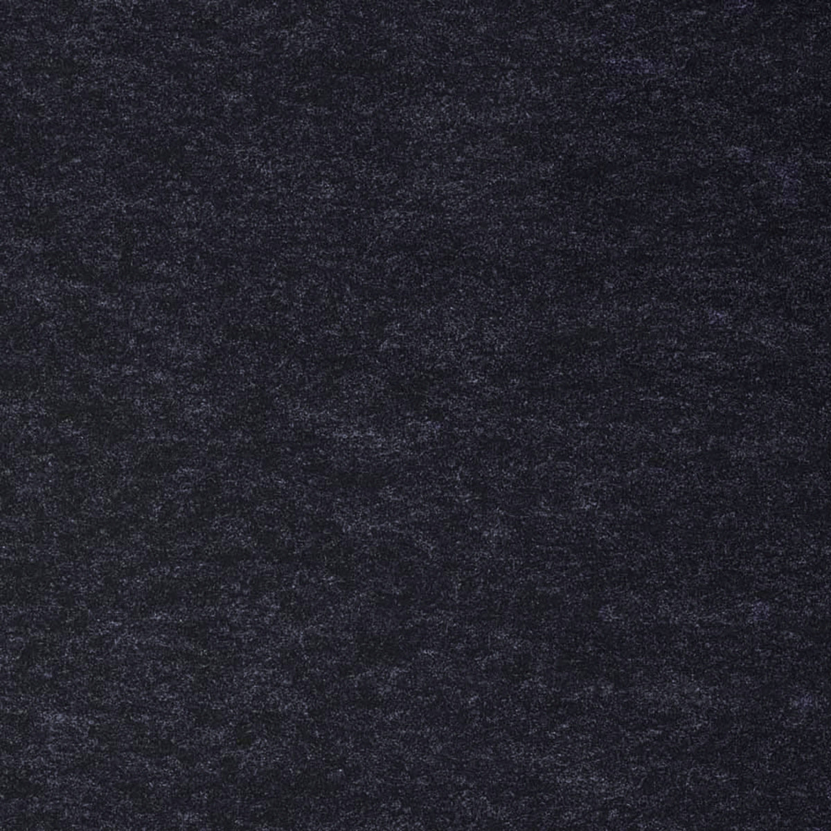 VINYL-SAVILE-SUITING-BLAZER-BLUE-PHILLIP-JEFFRIES-2135 - Phillip Jeffries Wallpaper Wallcovering