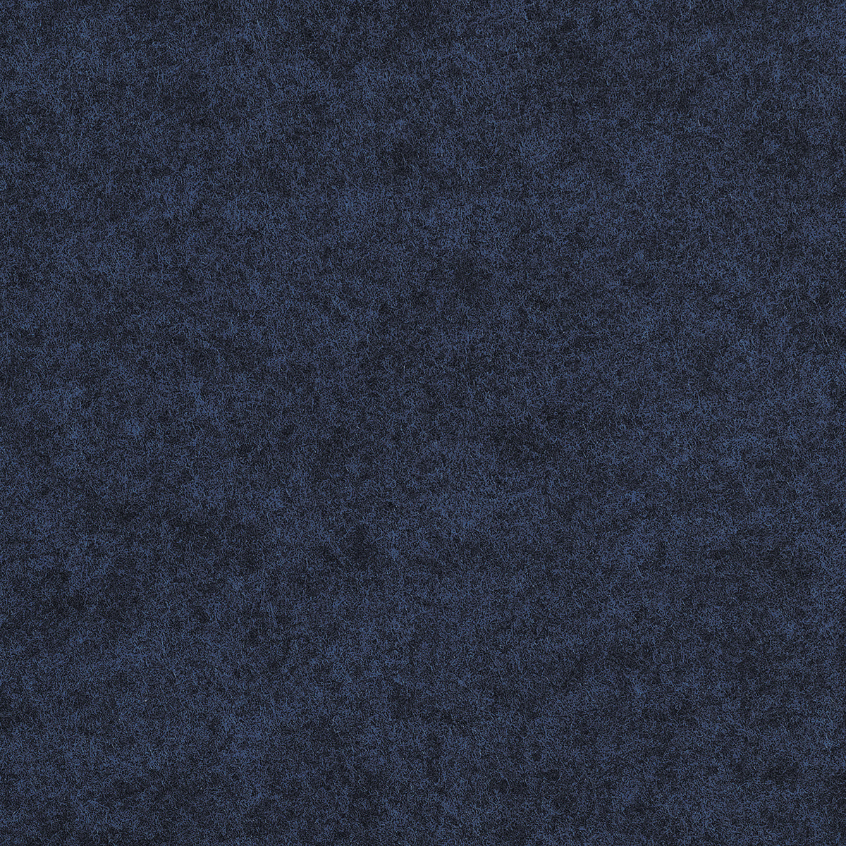 SAVILE-SUITING-NEAT-NAVY-PHILLIP-JEFFRIES-4438 - Phillip Jeffries Wallpaper Wallcovering
