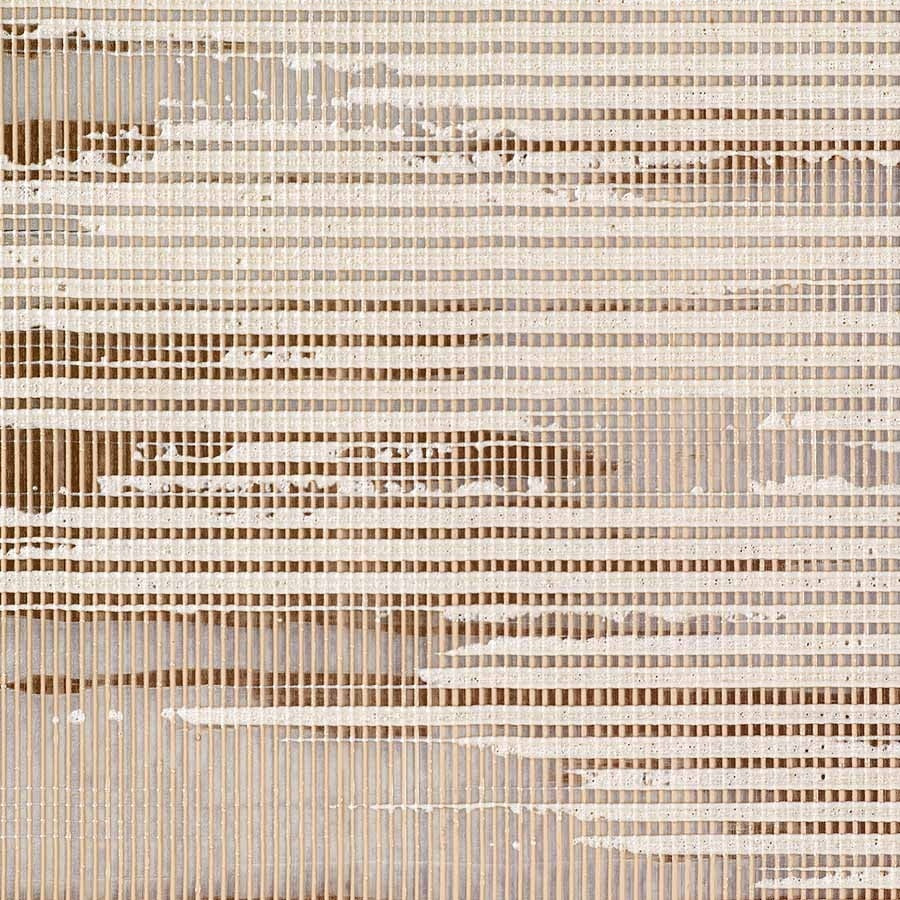 DESERT-DUNES-COACHELLA-SANDS-PHILLIP-JEFFRIES-8044 - Phillip Jeffries Wallpaper Wallcovering