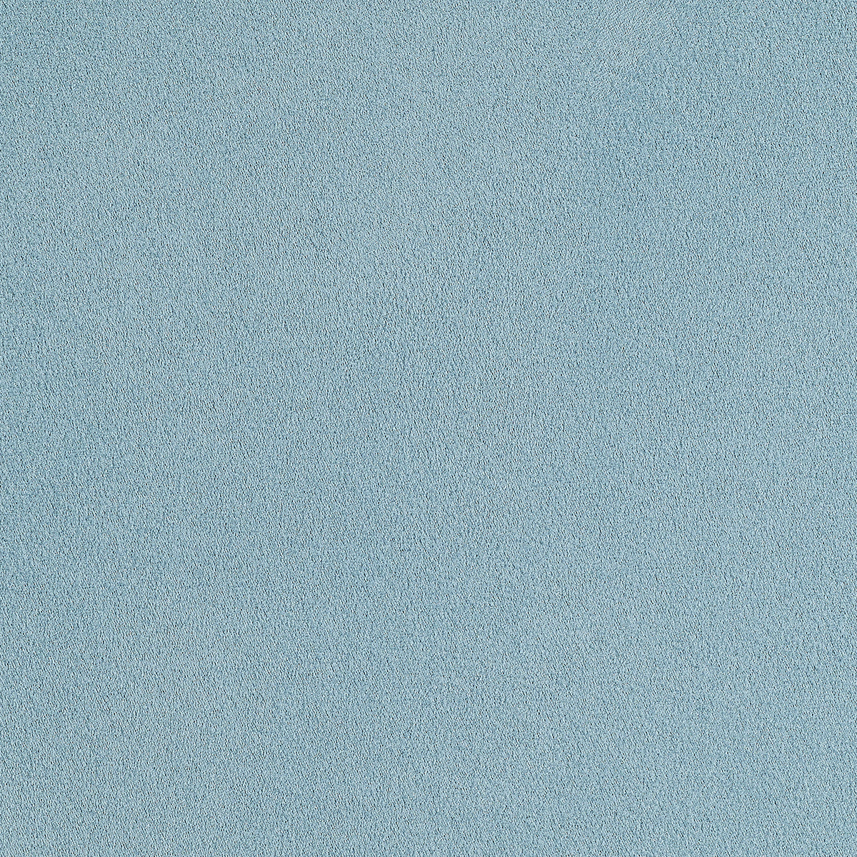 SUEDE-LOUNGE-BLUE-DIAMOND-PHILLIP-JEFFRIES-8870
