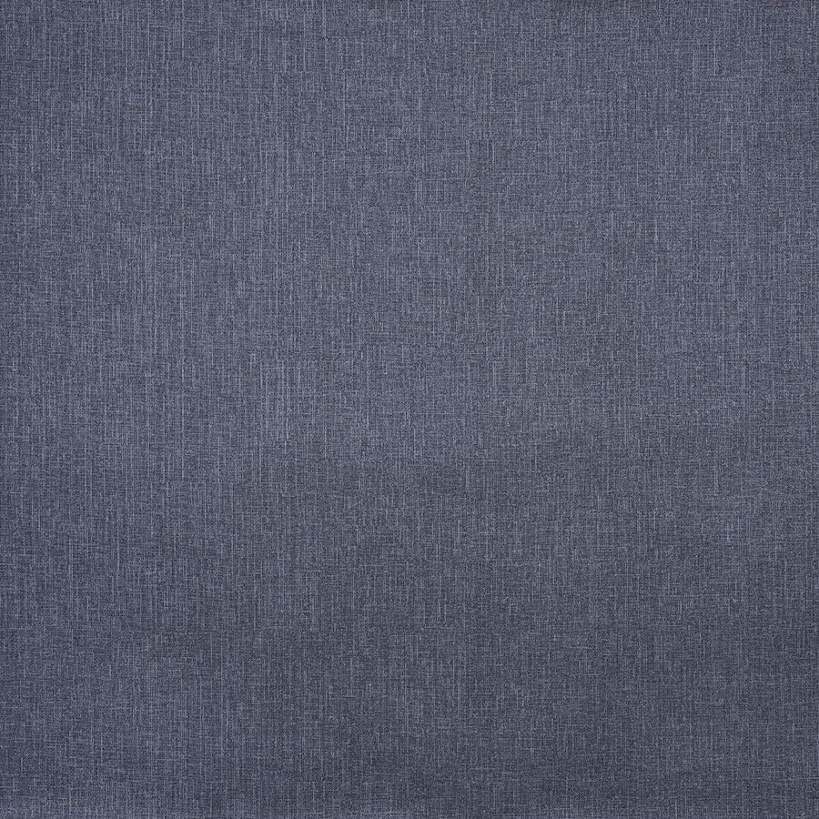 VINYL-LEOS-LUXE-LINEN-STARLIGHT-BLUE-PHILLIP-JEFFRIES-4547 - Phillip Jeffries Wallpaper Wallcovering