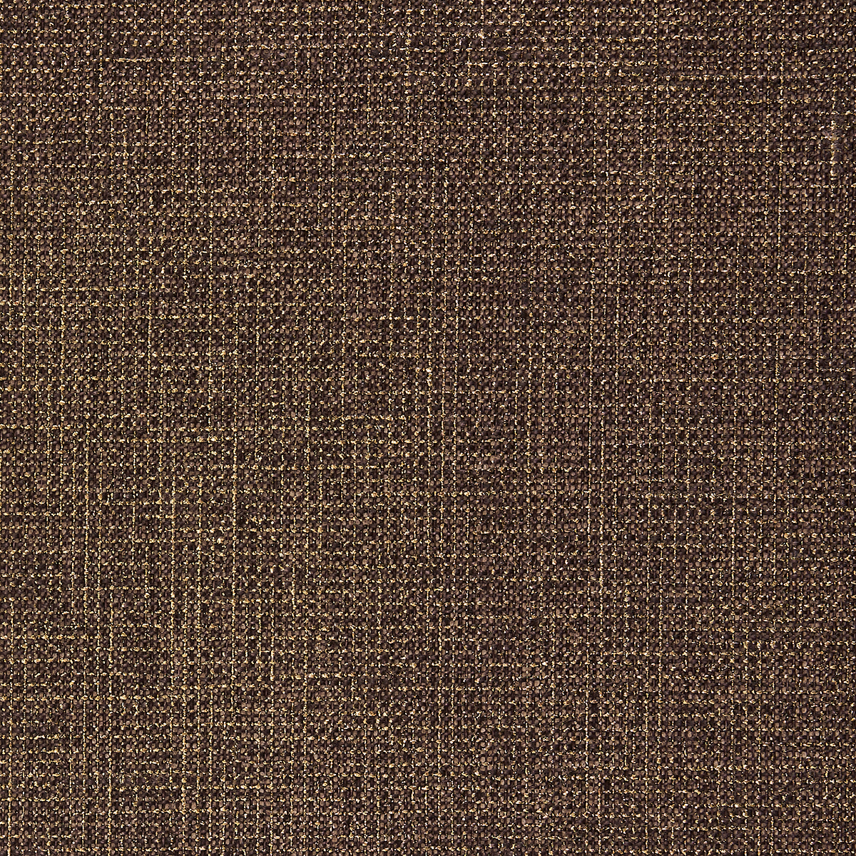 LEOS-LUXE-LINEN-BRONZE-BEAUTY-PHILLIP-JEFFRIES-2232 - Phillip Jeffries Wallpaper Papel pintado