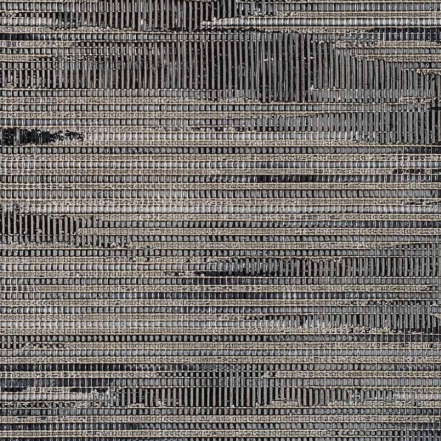 DESERT-DUNES-MAGNETIC-ONYX-PHILLIP-JEFFRIES-8041 - Phillip Jeffries Wallpaper Wallcovering