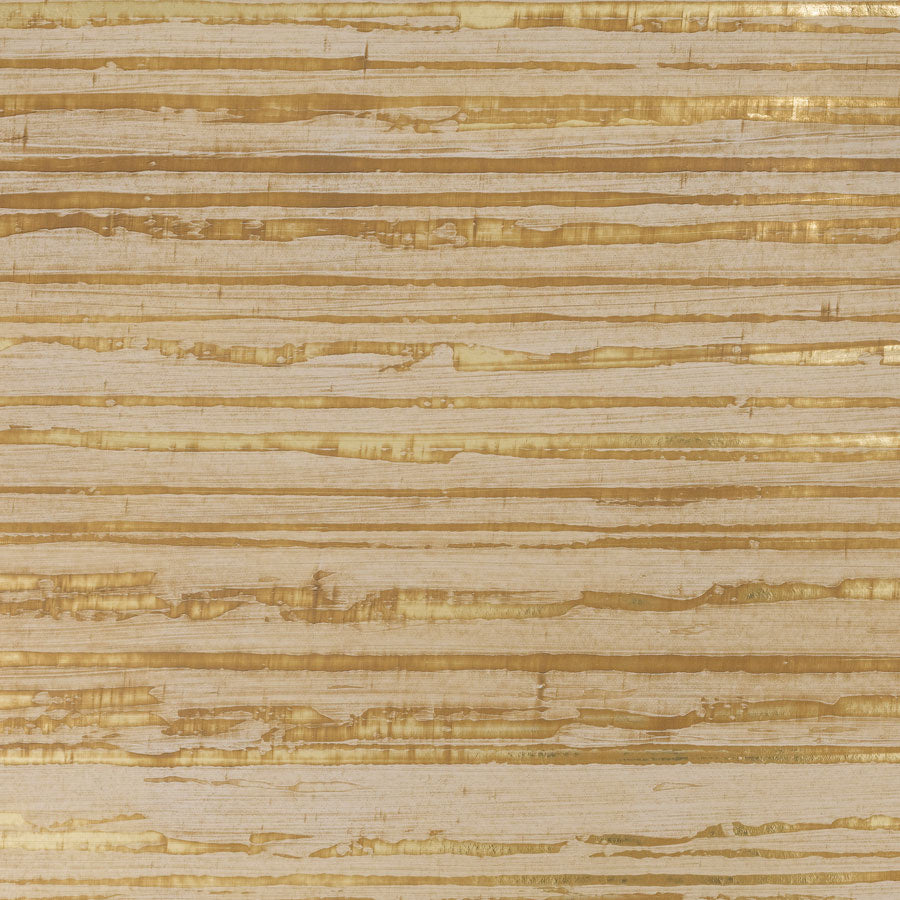 GILDED-AGE-PAVED-PHILLIP-JEFFRIES-5765 - Phillip Jeffries Wallpaper Wallcovering
