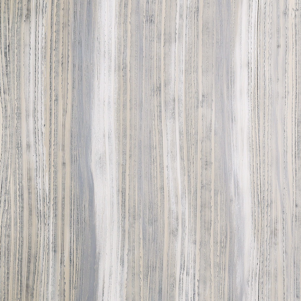 SANTORINI-STONE-GRECIAN-GREY-PHILLIP-JEFFRIES-9960 - Phillip Jeffries Wallpaper Wallcovering