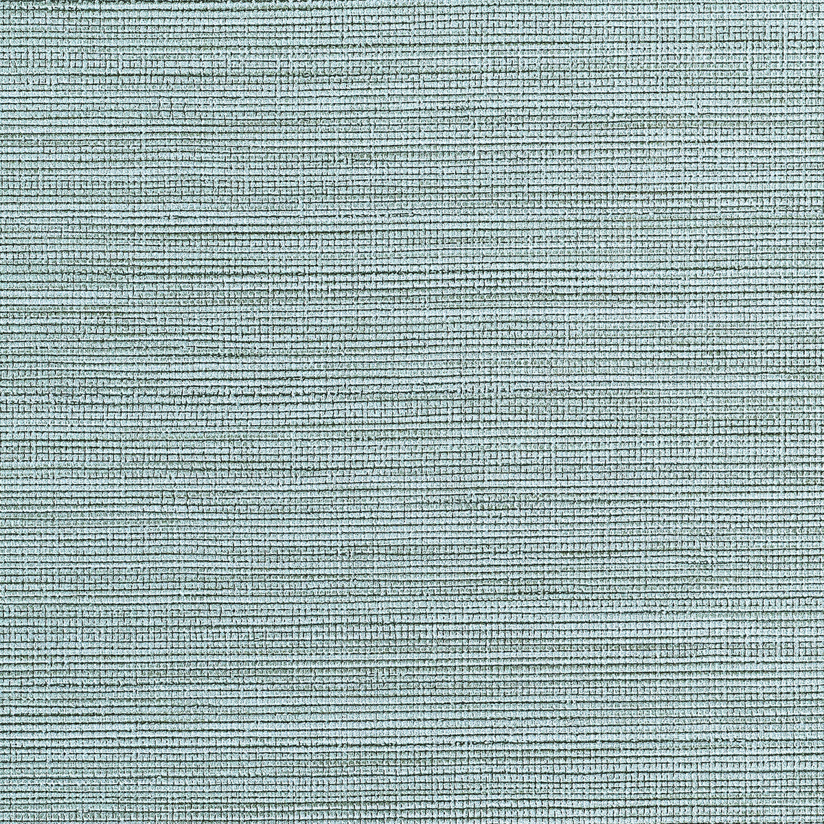 VINYL-MONET-HEMP-OCEAN-PHILLIP-JEFFRIES-31201