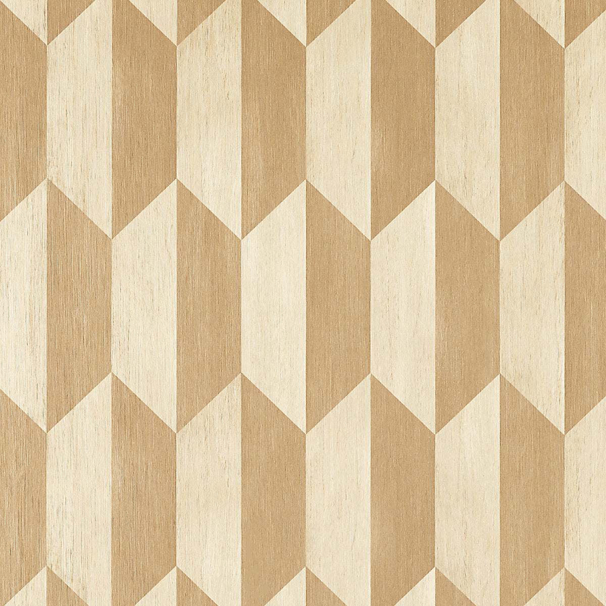 VINYL-FLATIRON-BRANDYWINE-PHILLIP-JEFFRIES-9278 - Phillip Jeffries Wallpaper Wallcovering