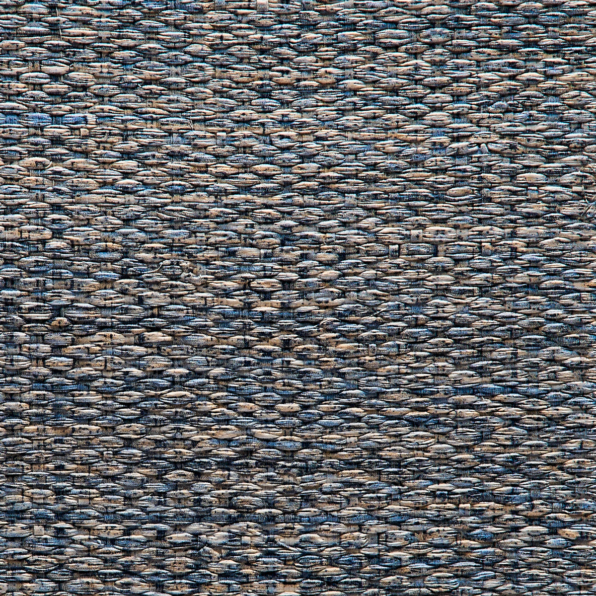 VINYL-WICKER-BLUE-STREAM-PHILLIP-JEFFRIES-1354
