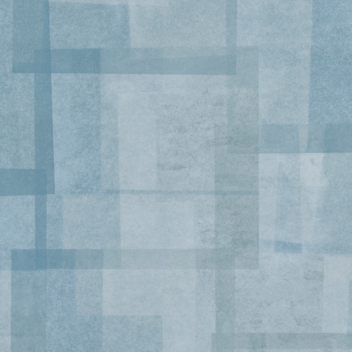 TONES-CONSTRUCTED-ICE-PHILLIP-JEFFRIES-8839 - Phillip Jeffries Wallpaper Wallcovering
