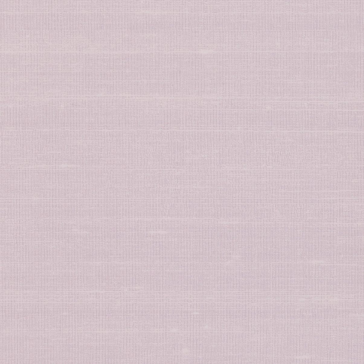 VINYL-SOLSTICE-SILK-LAVENDER-SHADOW-PHILLIP-JEFFRIES-7974