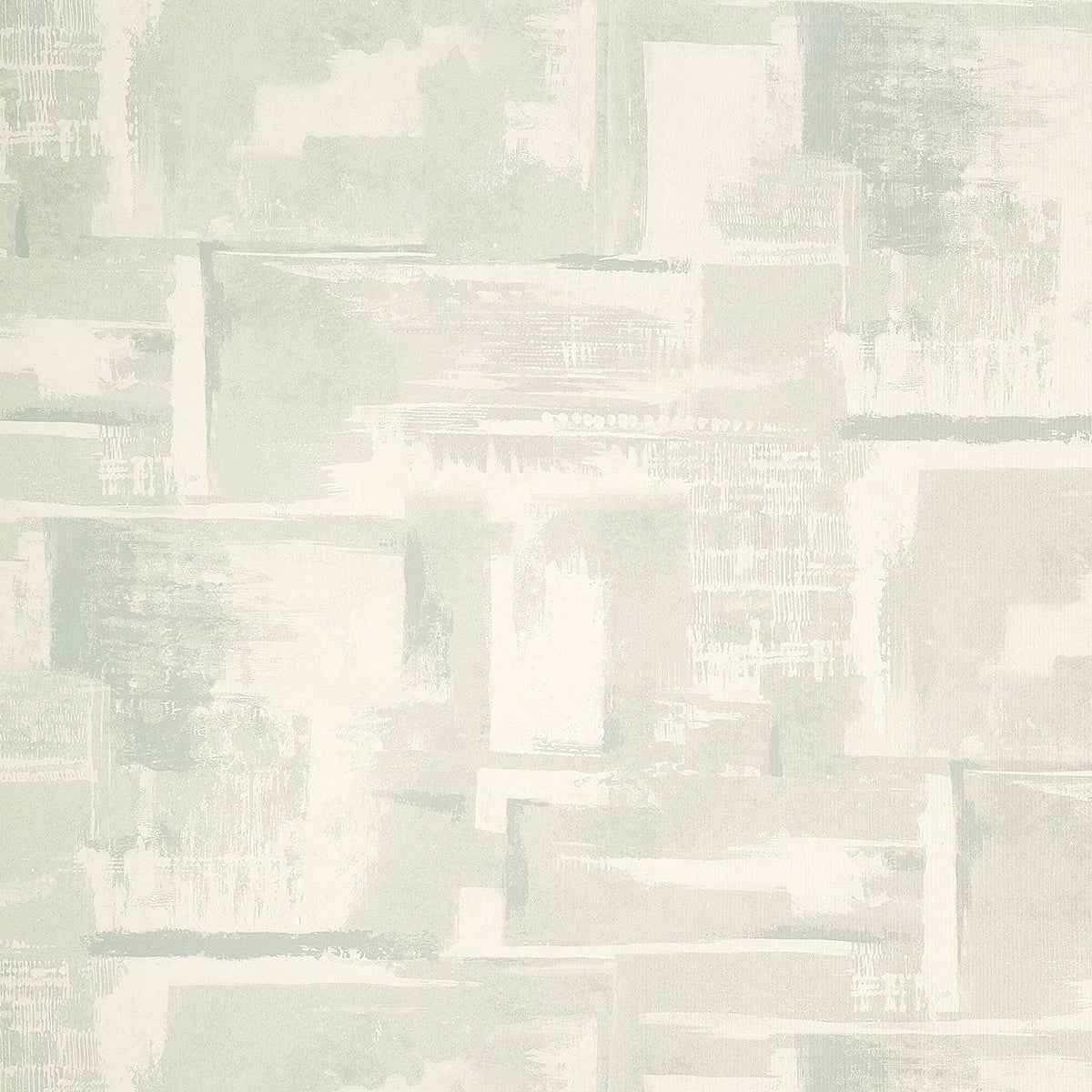 Vinyl Atmosphere Sea Glass - Phillip Jeffries 38203 - Phillip Jeffries Wallpaper Wallcovering