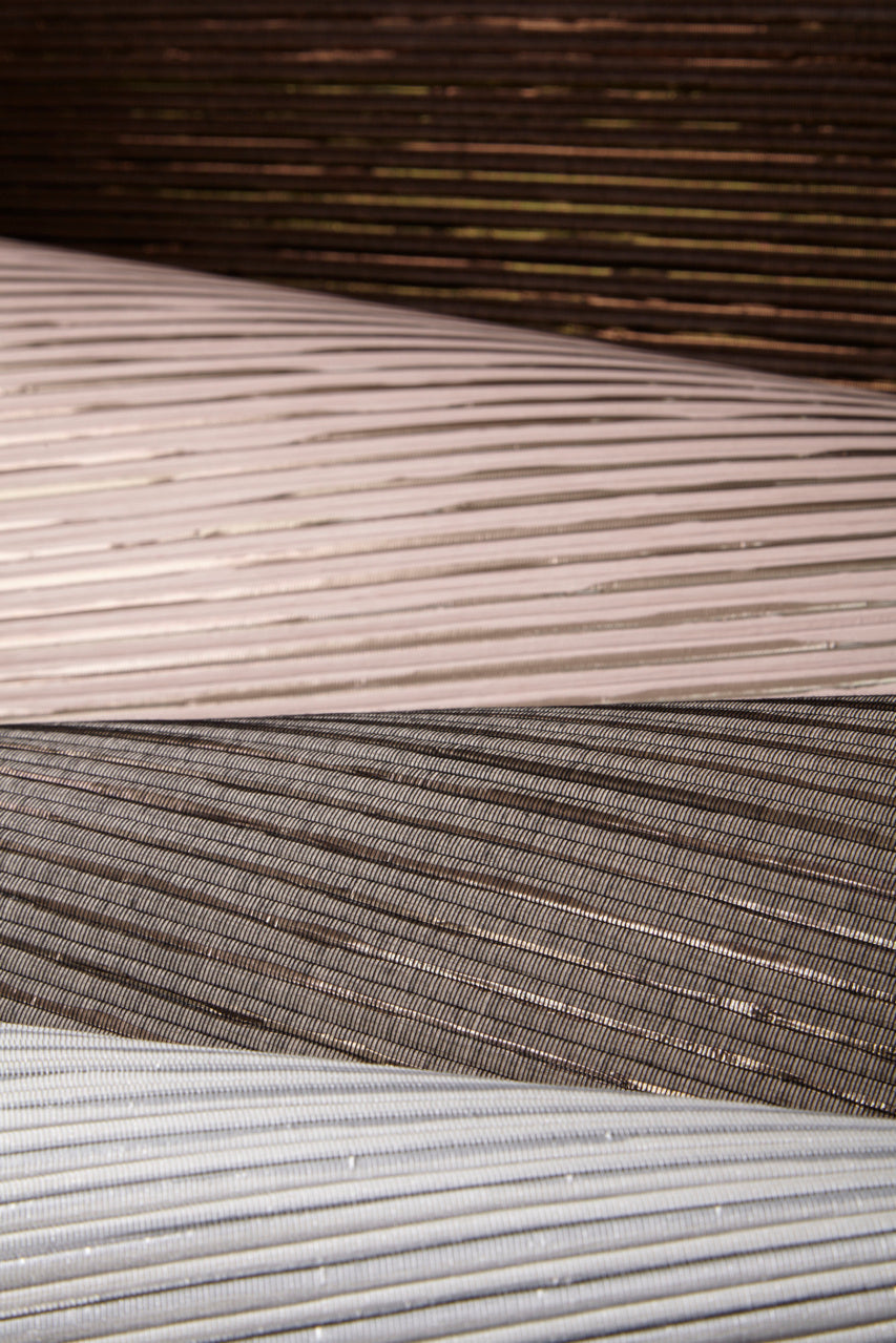 STREAMLINED-VINTAGE-PEARL-PHILLIP-JEFFRIES-5941