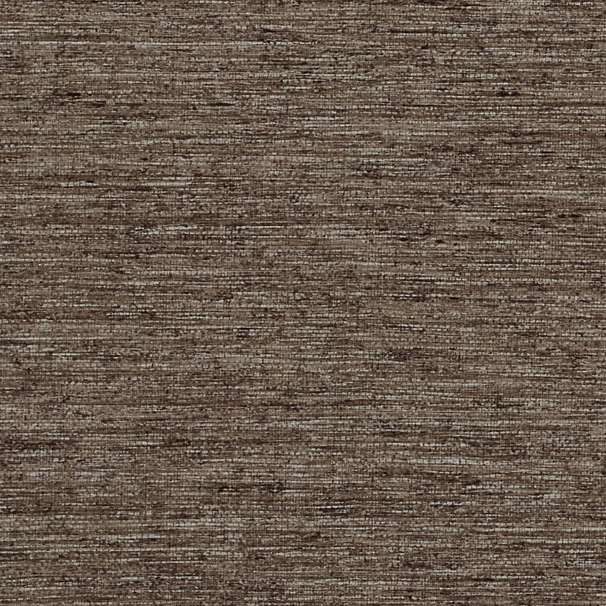 VINYL-EXTRA-FINE-ARROWROOT-ELEPHANT-PHILLIP-JEFFRIES-8817 - Phillip Jeffries Wallpaper Wallpaper