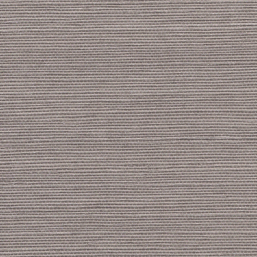 SAINT-GERMAIN-HEMP-SILVER-ON-PUTTY-PHILLIP-JEFFRIES-5294