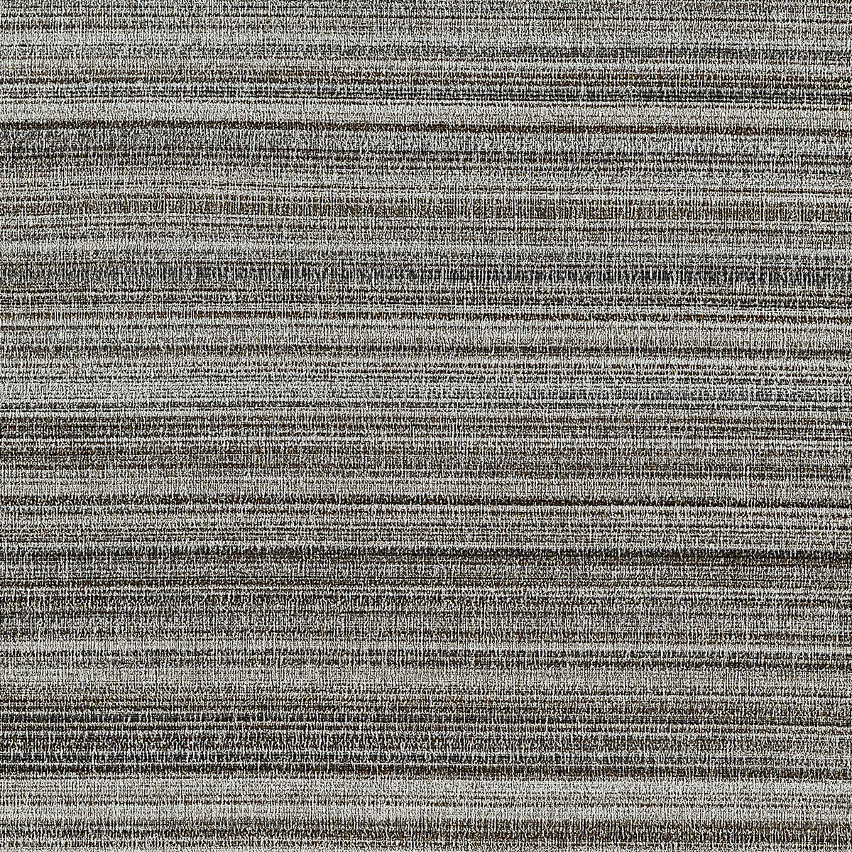 VINYL-KIMONO-SILK-TATAMI-TAUPE-PHILLIP-JEFFRIES-7043