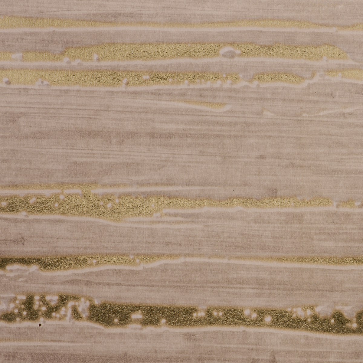 VINYL-GILDED-AGE-ROCKEFELLER-ROSE-PHILLIP-JEFFRIES-7453 - Phillip Jeffries Wallpaper Wallpaper