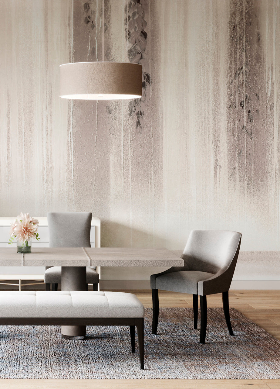 WATERFALL-SUNSET-BLUSH-ON-VINYL-CONCRETE-WASHI-PHILLIP-JEFFRIES-8901 - Phillip Jeffries Wallpaper Wallcovering
