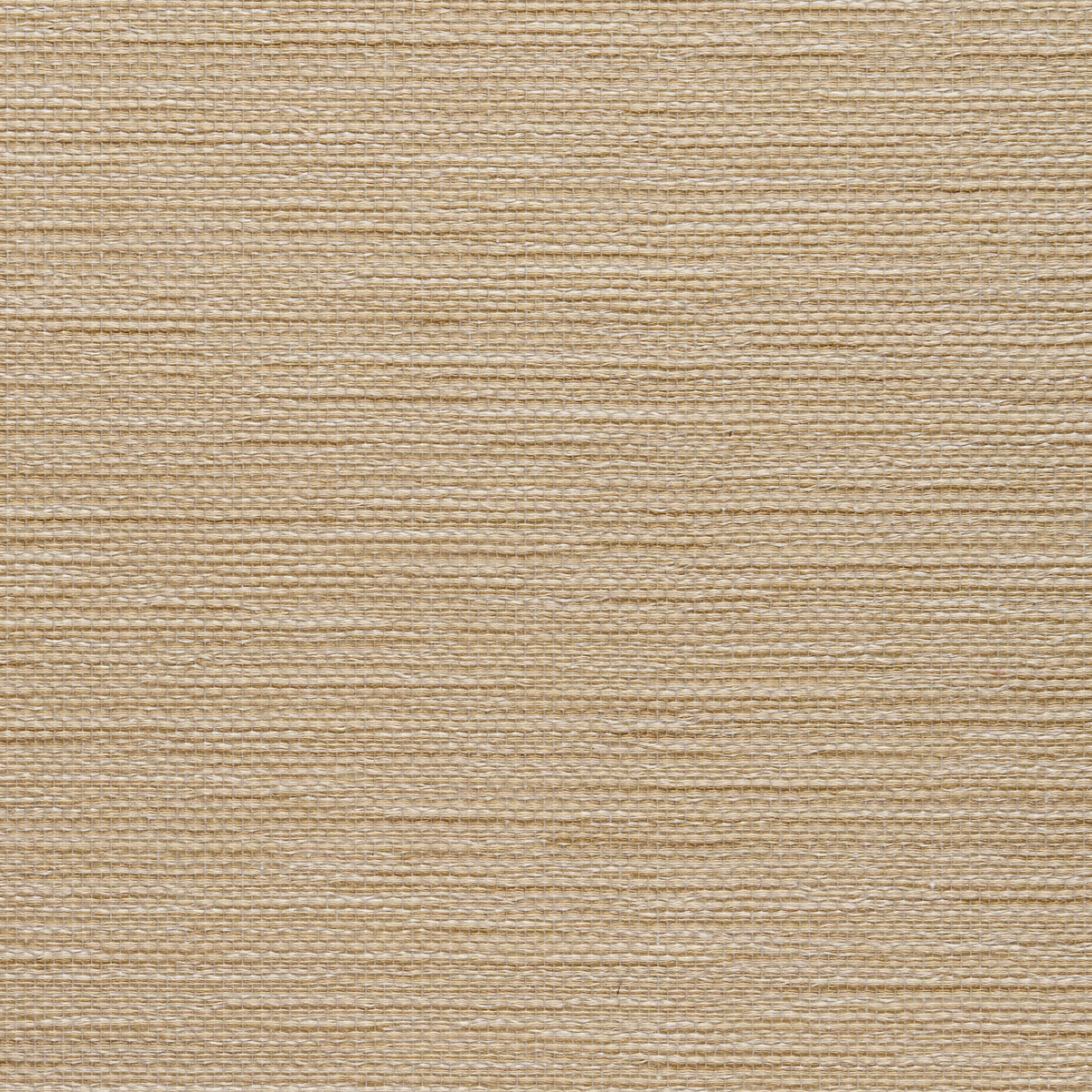 TAILORED-LINEN-FLAX-PHILLIP-JEFFRIES-5352