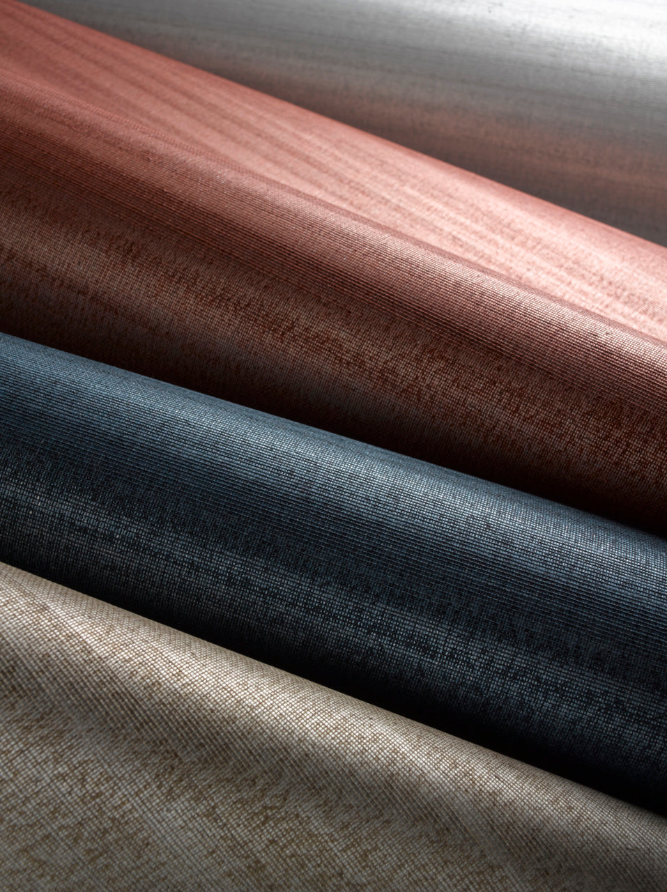 ABACA-MIST-WINDSWEPT-PHILLIP-JEFFRIES-10135 - Phillip Jeffries Wallpaper Wallpaper