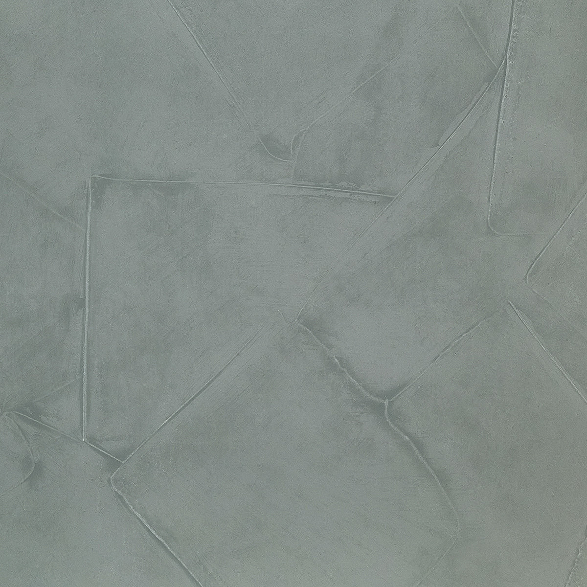 VENETIAN-PLASTER-PEWTER-WASH-PHILLIP-JEFFRIES-37606 - Phillip Jeffries Wallpaper Wallcovering