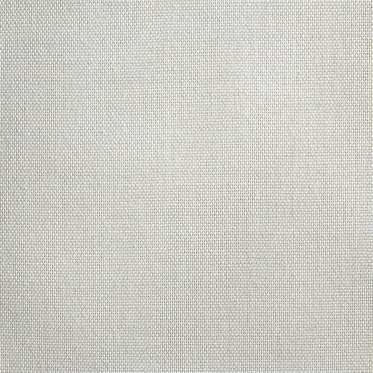 BUTTONED-UP-HEATHER-GREY-BLOUSE-PHILLIP-JEFFRIES-9540 - Phillip Jeffries Wallpaper Wallpaper