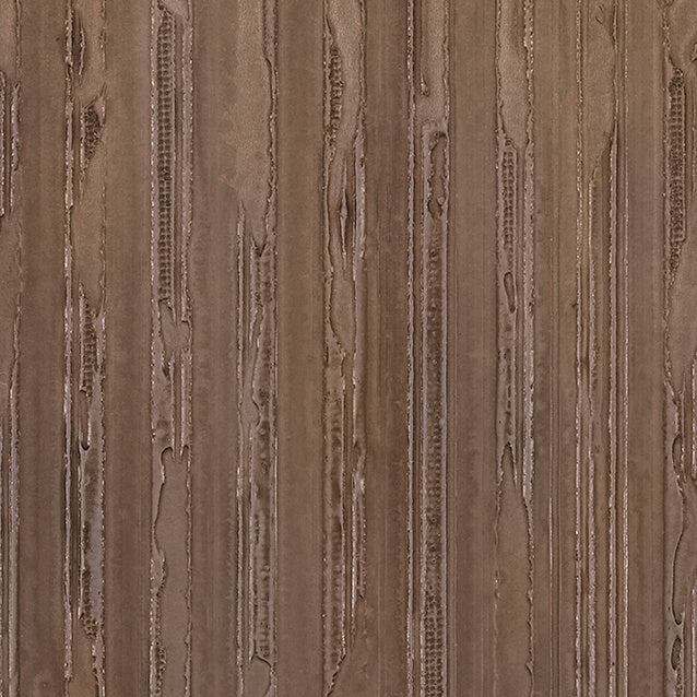 PARTHENON-ATHENAS-BRONZE-PHILLIP-JEFFRIES-6302 - Phillip Jeffries Wallpaper Wallcovering