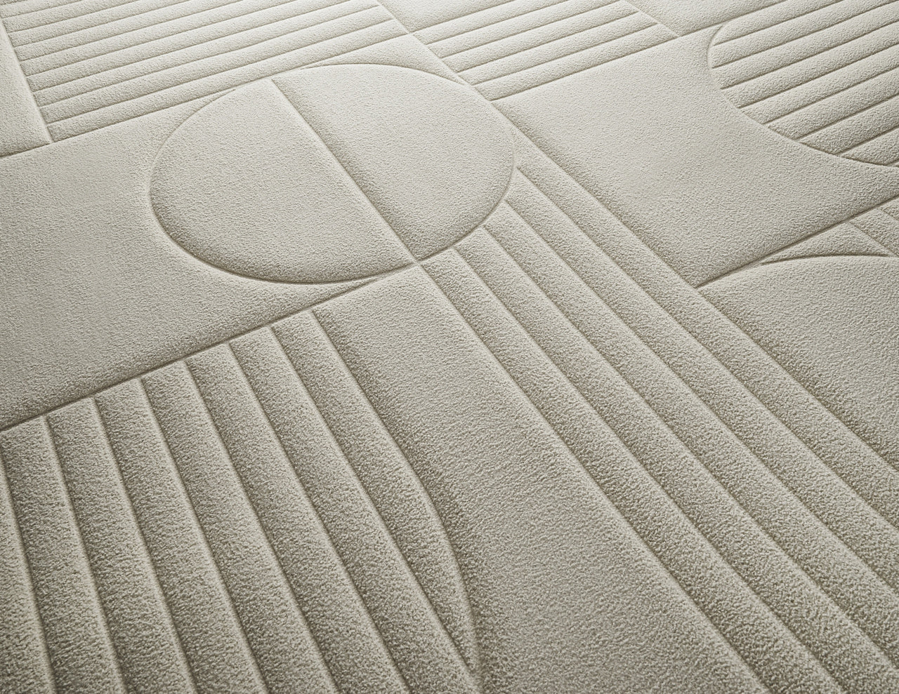 SOFT-SURROUNDS-CINDER-PHILLIP-JEFFRIES-10609 - Phillip Jeffries Wallpaper Wallpaper