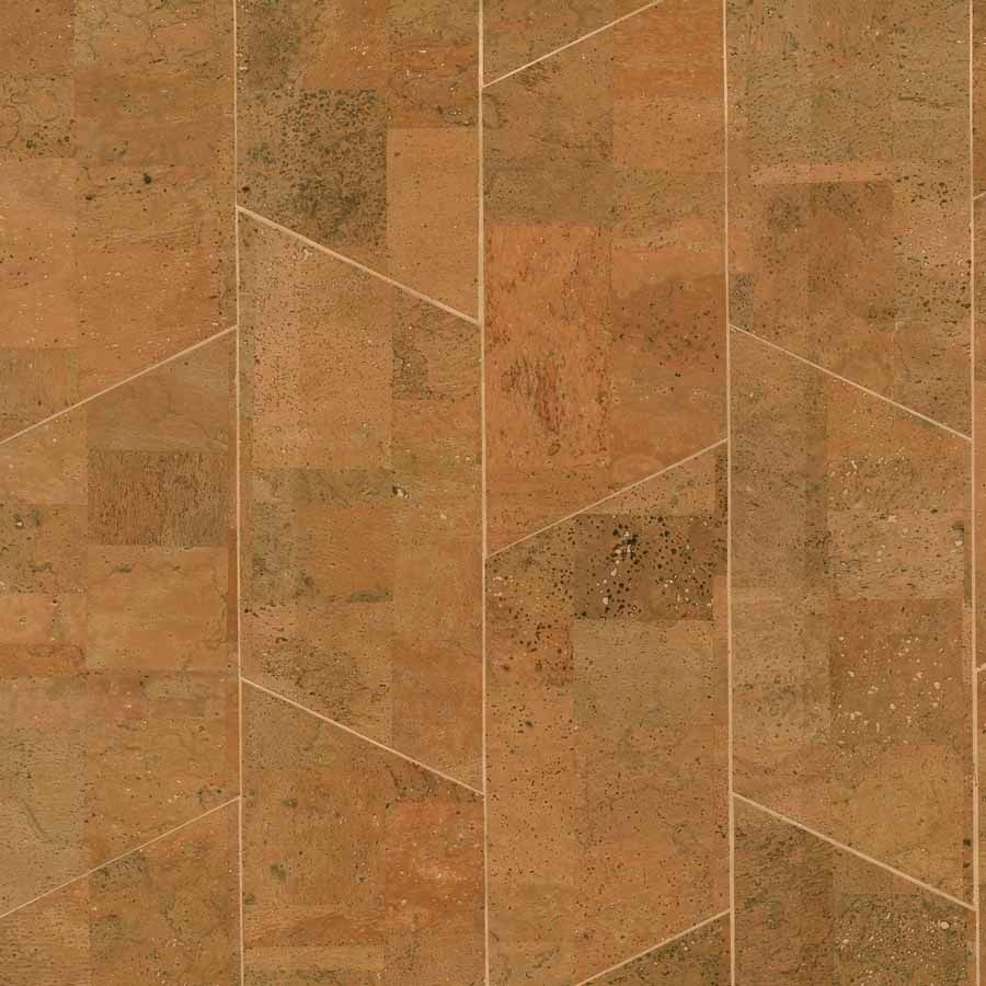 PATHWAYS-NATURAL-WAY-PHILLIP-JEFFRIES-1085 - Phillip Jeffries Wallpaper Wallcovering