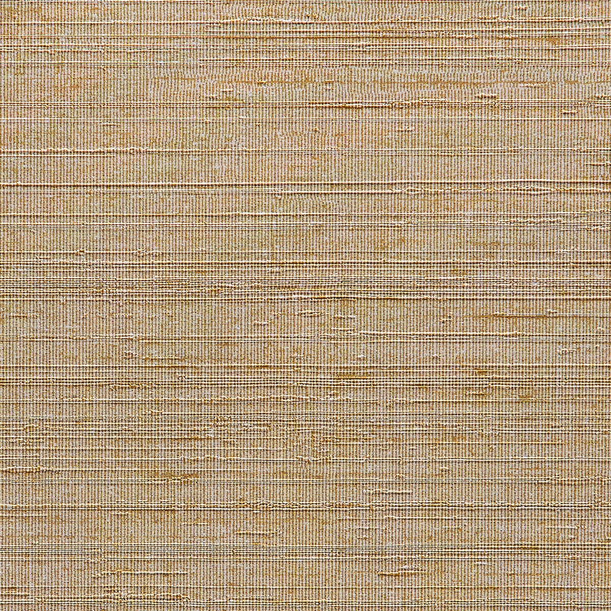 VINYL-SUNLIT-SILK-SUNBEAM-YELLOW-PHILLIP-JEFFRIES-7836 - Phillip Jeffries Wallpaper Wallpaper