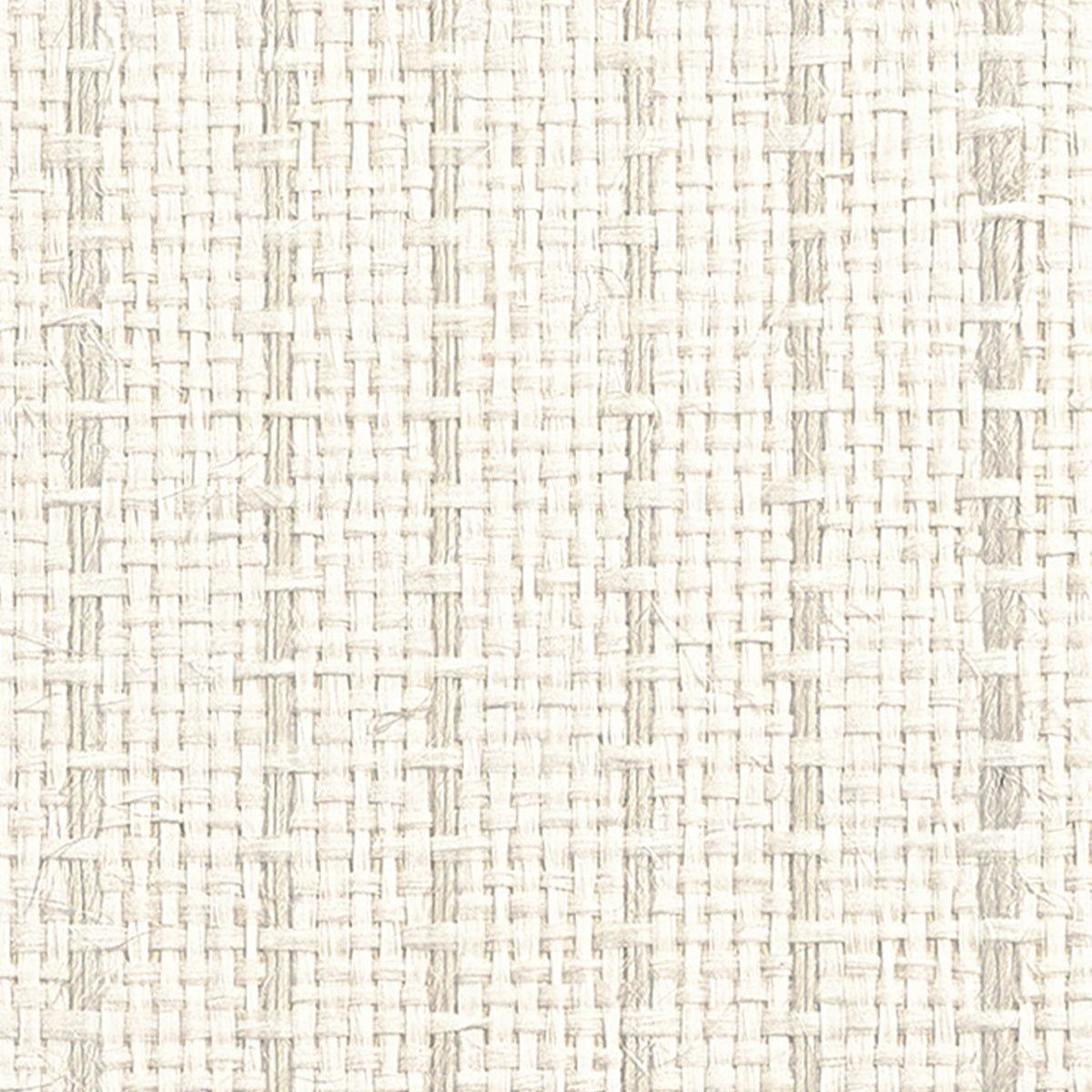 ORIGIN-TICKING-STRIPE-CREAM-AND-GREY-PHILLIP-JEFFRIES-10107 - Phillip Jeffries Wallpaper Papel pintado