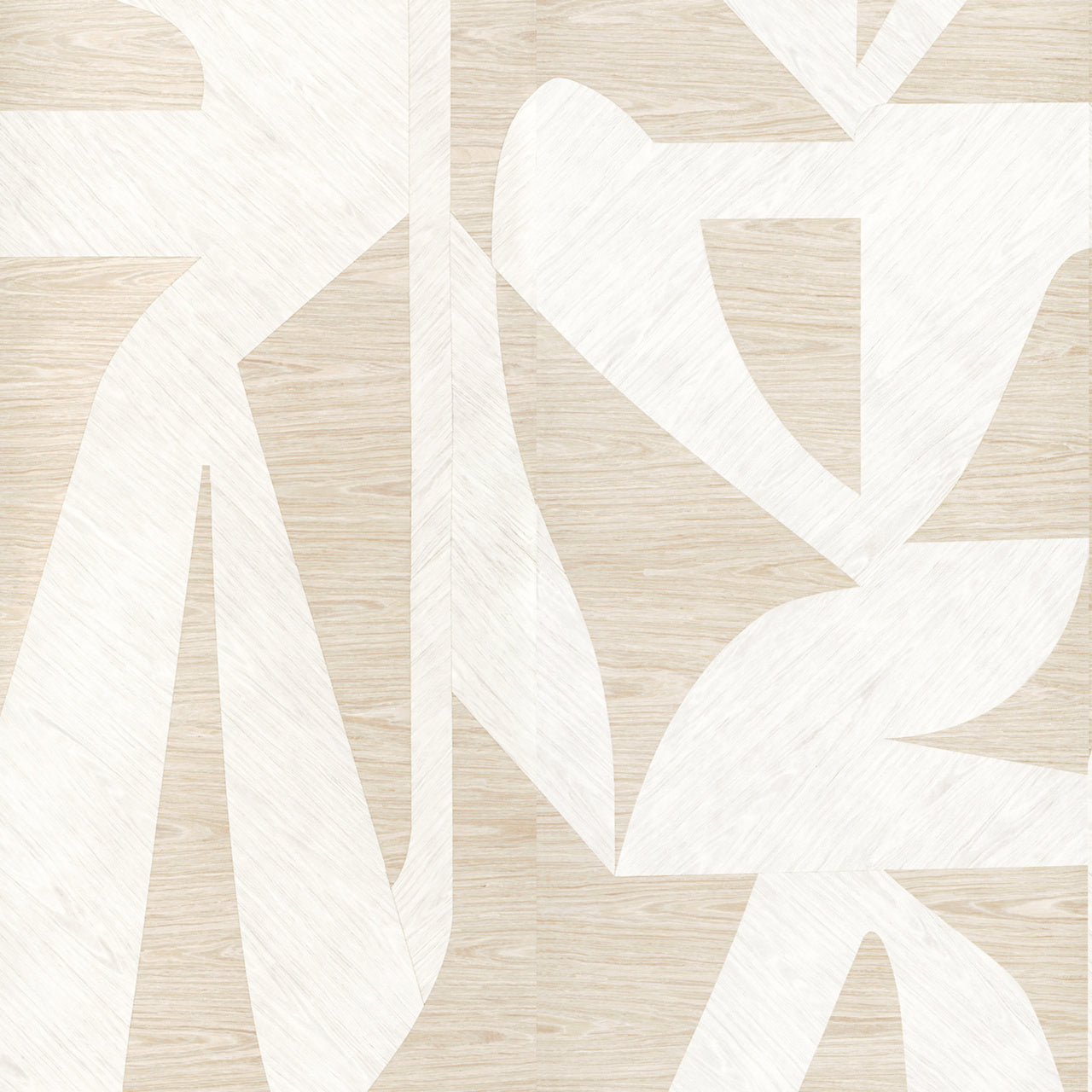 MODERN-MUSE-LAIT-DE-COCO-PHILLIP-JEFFRIES-26600 - Phillip Jeffries Wallpaper Wallcovering
