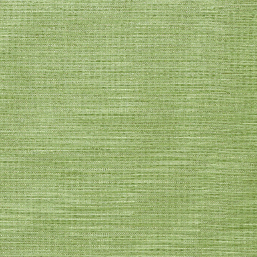 VINYL-MANILA-HEMP-GRASS-GREEN-PHILLIP-JEFFRIES-7695