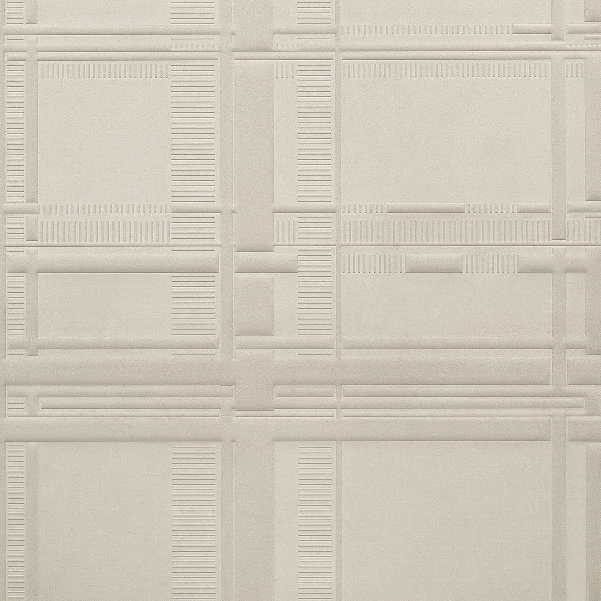 LOFTED-LINES-CLOUD-COVER-PHILLIP-JEFFRIES-28800 - Phillip Jeffries Wallpaper Wallpaper